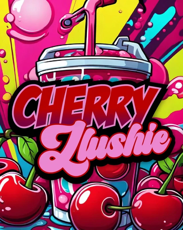 Mylar 24 (2000×2503)